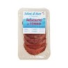 Prosciutto di Tonno Stagionato Affettato 6 x 50 g