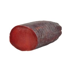 Prosciutto di Tonno Stagionato Affettato 6 x 50 g