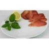 Bresaola di Tonno Stagionata Affettata 6 x 50gr