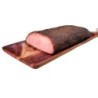 Speck di Pesce Spada Affettato 6 x 50 g