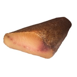 Speck di Pesce Spada Affettato 6 x 50 g