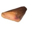 Speck di Pesce Spada Affettato 6 x 50 g