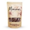 Cocoa and Hazelnut Granola | Artisan Organic