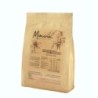 Cocoa and Hazelnut Granola | Artisan Organic