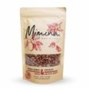 Granola Arancia e Cioccolato