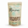 Muesli Proteico