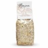Porridge Tropicale