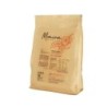 Porridge Tropicale
