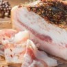 Il Guanciale Nero di Nedrobi