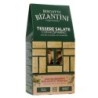 Biscotti salati al rosmarino Bio