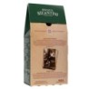 Biscotti salati al rosmarino Bio