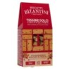 Biscotti dolci all'uvetta sultanina Bio
