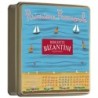 Scrigno Riviera Romagnola - 360g di Biscotti Bizantini