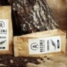 Caffè L'Arabica 100% in grani