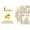 Confettura di Mele Cotogne