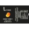 Only One! Composta di sola Albicocca