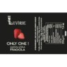 Only One! Composta di sola Fragola