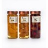 Pere Volpine Sciroppate al Sangiovese Rubicone I.G.T.