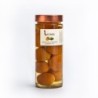 Albicocche Sciroppate al Trebbiano Rubicone I.G.T.