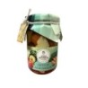 Orto in Agrodolce 314 ml