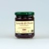 Mostarda di Sangiovese BIO