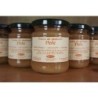 Frutta da spalmare Pere bio