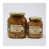 Zuppa del Contadino Bio
