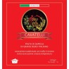 Cavatelli di grano duro italiano