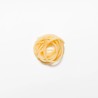 Spaghetti di grano duro italiano