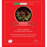 Penne rigate di grano duro italiano