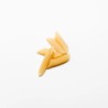 Penne rigate di grano duro italiano