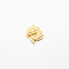 Cavatelli di grano duro italiano