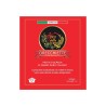 Orecchiette di grano duro italiano