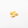 Orecchiette di grano duro italiano