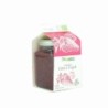 Confettura Extra di Fragola BIO