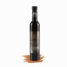 Riviera Ligure di Ponente D.O.C. - Moscatello di Taggia affinato in ba