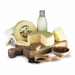 Formadi Frant alle nocciole