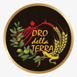 Penne rigate di grano duro italiano