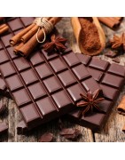 Cioccolato