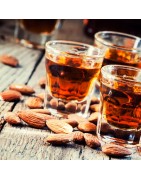 Liquori e Distillati