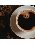 Caffè e Tè