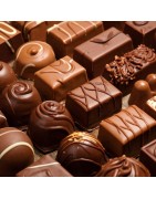 Praline e Cioccolatini