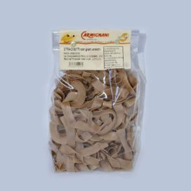 Carmignani_Straccetti_ai_grani_antichi