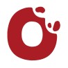 Pistocchi