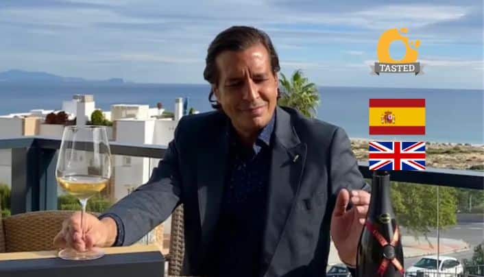 Jos&egrave;