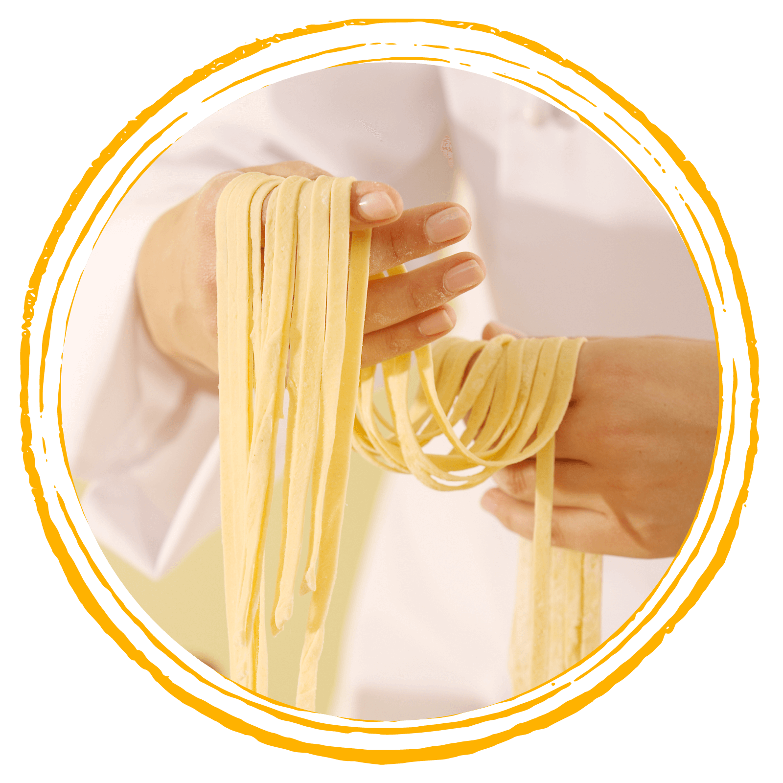 Pasta, Prodotti da Forno, Riso e Cereali