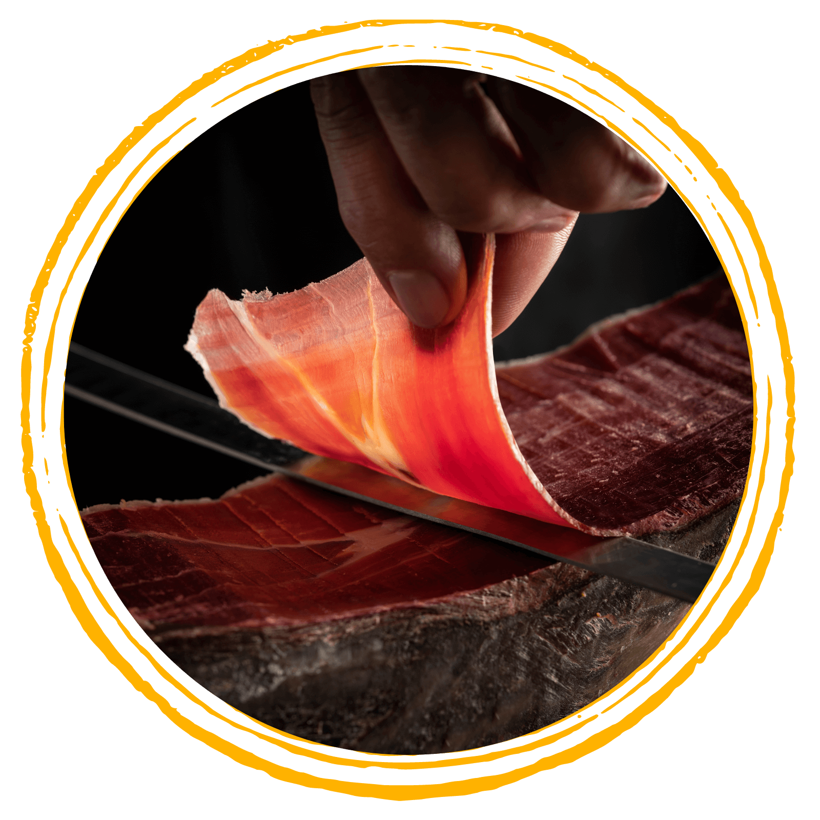 Carni e Salumi