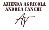 Az. Agr. Fanchi Andrea