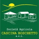Cascina Boschetto