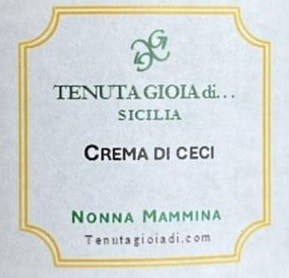 Tenuta Gioia